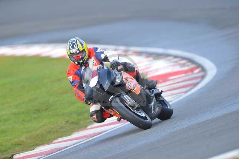 enduro digital images;event digital images;eventdigitalimages;no limits trackdays;oulton no limits trackday;oulton park cheshire;oulton trackday photographs;peter wileman photography;racing digital images;trackday digital images;trackday photos
