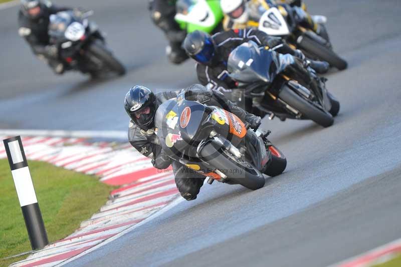 enduro digital images;event digital images;eventdigitalimages;no limits trackdays;oulton no limits trackday;oulton park cheshire;oulton trackday photographs;peter wileman photography;racing digital images;trackday digital images;trackday photos