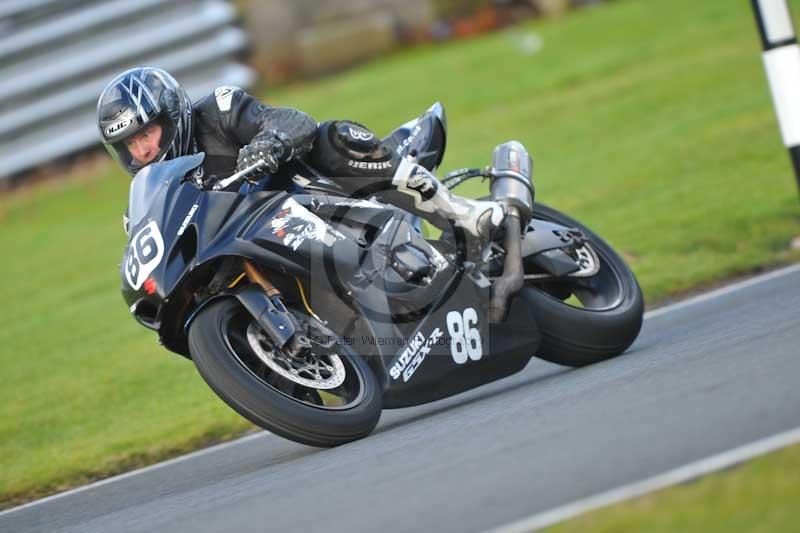 enduro digital images;event digital images;eventdigitalimages;no limits trackdays;oulton no limits trackday;oulton park cheshire;oulton trackday photographs;peter wileman photography;racing digital images;trackday digital images;trackday photos