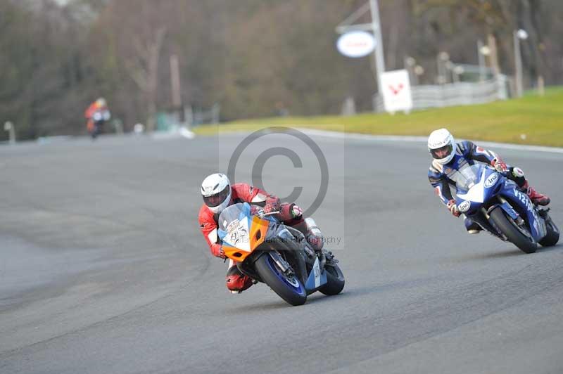 enduro digital images;event digital images;eventdigitalimages;no limits trackdays;oulton no limits trackday;oulton park cheshire;oulton trackday photographs;peter wileman photography;racing digital images;trackday digital images;trackday photos