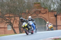 enduro-digital-images;event-digital-images;eventdigitalimages;no-limits-trackdays;oulton-no-limits-trackday;oulton-park-cheshire;oulton-trackday-photographs;peter-wileman-photography;racing-digital-images;trackday-digital-images;trackday-photos