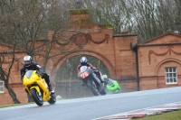 enduro-digital-images;event-digital-images;eventdigitalimages;no-limits-trackdays;oulton-no-limits-trackday;oulton-park-cheshire;oulton-trackday-photographs;peter-wileman-photography;racing-digital-images;trackday-digital-images;trackday-photos