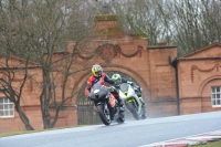 enduro-digital-images;event-digital-images;eventdigitalimages;no-limits-trackdays;oulton-no-limits-trackday;oulton-park-cheshire;oulton-trackday-photographs;peter-wileman-photography;racing-digital-images;trackday-digital-images;trackday-photos