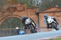 enduro-digital-images;event-digital-images;eventdigitalimages;no-limits-trackdays;oulton-no-limits-trackday;oulton-park-cheshire;oulton-trackday-photographs;peter-wileman-photography;racing-digital-images;trackday-digital-images;trackday-photos