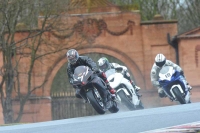enduro-digital-images;event-digital-images;eventdigitalimages;no-limits-trackdays;oulton-no-limits-trackday;oulton-park-cheshire;oulton-trackday-photographs;peter-wileman-photography;racing-digital-images;trackday-digital-images;trackday-photos