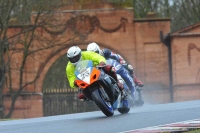 enduro-digital-images;event-digital-images;eventdigitalimages;no-limits-trackdays;oulton-no-limits-trackday;oulton-park-cheshire;oulton-trackday-photographs;peter-wileman-photography;racing-digital-images;trackday-digital-images;trackday-photos