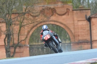 enduro-digital-images;event-digital-images;eventdigitalimages;no-limits-trackdays;oulton-no-limits-trackday;oulton-park-cheshire;oulton-trackday-photographs;peter-wileman-photography;racing-digital-images;trackday-digital-images;trackday-photos