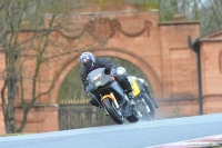 enduro-digital-images;event-digital-images;eventdigitalimages;no-limits-trackdays;oulton-no-limits-trackday;oulton-park-cheshire;oulton-trackday-photographs;peter-wileman-photography;racing-digital-images;trackday-digital-images;trackday-photos
