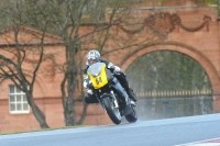 enduro-digital-images;event-digital-images;eventdigitalimages;no-limits-trackdays;oulton-no-limits-trackday;oulton-park-cheshire;oulton-trackday-photographs;peter-wileman-photography;racing-digital-images;trackday-digital-images;trackday-photos