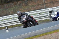 enduro-digital-images;event-digital-images;eventdigitalimages;no-limits-trackdays;oulton-no-limits-trackday;oulton-park-cheshire;oulton-trackday-photographs;peter-wileman-photography;racing-digital-images;trackday-digital-images;trackday-photos