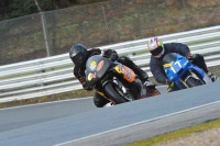 enduro-digital-images;event-digital-images;eventdigitalimages;no-limits-trackdays;oulton-no-limits-trackday;oulton-park-cheshire;oulton-trackday-photographs;peter-wileman-photography;racing-digital-images;trackday-digital-images;trackday-photos