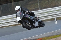 enduro-digital-images;event-digital-images;eventdigitalimages;no-limits-trackdays;oulton-no-limits-trackday;oulton-park-cheshire;oulton-trackday-photographs;peter-wileman-photography;racing-digital-images;trackday-digital-images;trackday-photos