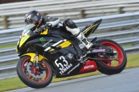enduro-digital-images;event-digital-images;eventdigitalimages;no-limits-trackdays;oulton-no-limits-trackday;oulton-park-cheshire;oulton-trackday-photographs;peter-wileman-photography;racing-digital-images;trackday-digital-images;trackday-photos