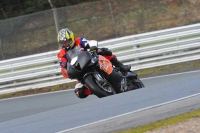 enduro-digital-images;event-digital-images;eventdigitalimages;no-limits-trackdays;oulton-no-limits-trackday;oulton-park-cheshire;oulton-trackday-photographs;peter-wileman-photography;racing-digital-images;trackday-digital-images;trackday-photos