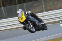 enduro-digital-images;event-digital-images;eventdigitalimages;no-limits-trackdays;oulton-no-limits-trackday;oulton-park-cheshire;oulton-trackday-photographs;peter-wileman-photography;racing-digital-images;trackday-digital-images;trackday-photos