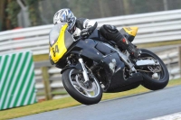 enduro-digital-images;event-digital-images;eventdigitalimages;no-limits-trackdays;oulton-no-limits-trackday;oulton-park-cheshire;oulton-trackday-photographs;peter-wileman-photography;racing-digital-images;trackday-digital-images;trackday-photos