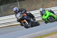 enduro-digital-images;event-digital-images;eventdigitalimages;no-limits-trackdays;oulton-no-limits-trackday;oulton-park-cheshire;oulton-trackday-photographs;peter-wileman-photography;racing-digital-images;trackday-digital-images;trackday-photos