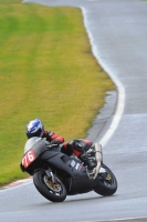 enduro-digital-images;event-digital-images;eventdigitalimages;no-limits-trackdays;oulton-no-limits-trackday;oulton-park-cheshire;oulton-trackday-photographs;peter-wileman-photography;racing-digital-images;trackday-digital-images;trackday-photos
