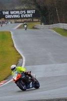 enduro-digital-images;event-digital-images;eventdigitalimages;no-limits-trackdays;oulton-no-limits-trackday;oulton-park-cheshire;oulton-trackday-photographs;peter-wileman-photography;racing-digital-images;trackday-digital-images;trackday-photos