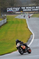 enduro-digital-images;event-digital-images;eventdigitalimages;no-limits-trackdays;oulton-no-limits-trackday;oulton-park-cheshire;oulton-trackday-photographs;peter-wileman-photography;racing-digital-images;trackday-digital-images;trackday-photos
