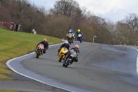 enduro-digital-images;event-digital-images;eventdigitalimages;no-limits-trackdays;oulton-no-limits-trackday;oulton-park-cheshire;oulton-trackday-photographs;peter-wileman-photography;racing-digital-images;trackday-digital-images;trackday-photos