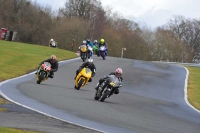 enduro-digital-images;event-digital-images;eventdigitalimages;no-limits-trackdays;oulton-no-limits-trackday;oulton-park-cheshire;oulton-trackday-photographs;peter-wileman-photography;racing-digital-images;trackday-digital-images;trackday-photos