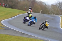 enduro-digital-images;event-digital-images;eventdigitalimages;no-limits-trackdays;oulton-no-limits-trackday;oulton-park-cheshire;oulton-trackday-photographs;peter-wileman-photography;racing-digital-images;trackday-digital-images;trackday-photos