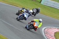 enduro-digital-images;event-digital-images;eventdigitalimages;no-limits-trackdays;oulton-no-limits-trackday;oulton-park-cheshire;oulton-trackday-photographs;peter-wileman-photography;racing-digital-images;trackday-digital-images;trackday-photos
