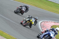 enduro-digital-images;event-digital-images;eventdigitalimages;no-limits-trackdays;oulton-no-limits-trackday;oulton-park-cheshire;oulton-trackday-photographs;peter-wileman-photography;racing-digital-images;trackday-digital-images;trackday-photos