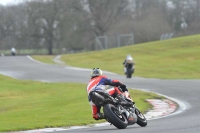 enduro-digital-images;event-digital-images;eventdigitalimages;no-limits-trackdays;oulton-no-limits-trackday;oulton-park-cheshire;oulton-trackday-photographs;peter-wileman-photography;racing-digital-images;trackday-digital-images;trackday-photos