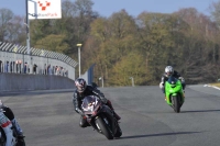 enduro-digital-images;event-digital-images;eventdigitalimages;no-limits-trackdays;oulton-no-limits-trackday;oulton-park-cheshire;oulton-trackday-photographs;peter-wileman-photography;racing-digital-images;trackday-digital-images;trackday-photos