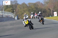 enduro-digital-images;event-digital-images;eventdigitalimages;no-limits-trackdays;oulton-no-limits-trackday;oulton-park-cheshire;oulton-trackday-photographs;peter-wileman-photography;racing-digital-images;trackday-digital-images;trackday-photos