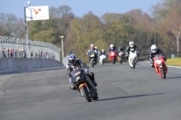 enduro-digital-images;event-digital-images;eventdigitalimages;no-limits-trackdays;oulton-no-limits-trackday;oulton-park-cheshire;oulton-trackday-photographs;peter-wileman-photography;racing-digital-images;trackday-digital-images;trackday-photos
