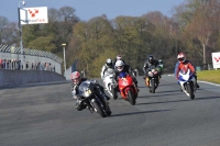 enduro-digital-images;event-digital-images;eventdigitalimages;no-limits-trackdays;oulton-no-limits-trackday;oulton-park-cheshire;oulton-trackday-photographs;peter-wileman-photography;racing-digital-images;trackday-digital-images;trackday-photos