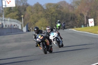 enduro-digital-images;event-digital-images;eventdigitalimages;no-limits-trackdays;oulton-no-limits-trackday;oulton-park-cheshire;oulton-trackday-photographs;peter-wileman-photography;racing-digital-images;trackday-digital-images;trackday-photos