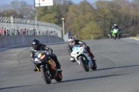 enduro-digital-images;event-digital-images;eventdigitalimages;no-limits-trackdays;oulton-no-limits-trackday;oulton-park-cheshire;oulton-trackday-photographs;peter-wileman-photography;racing-digital-images;trackday-digital-images;trackday-photos