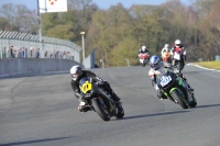 enduro-digital-images;event-digital-images;eventdigitalimages;no-limits-trackdays;oulton-no-limits-trackday;oulton-park-cheshire;oulton-trackday-photographs;peter-wileman-photography;racing-digital-images;trackday-digital-images;trackday-photos