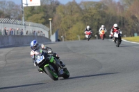 enduro-digital-images;event-digital-images;eventdigitalimages;no-limits-trackdays;oulton-no-limits-trackday;oulton-park-cheshire;oulton-trackday-photographs;peter-wileman-photography;racing-digital-images;trackday-digital-images;trackday-photos