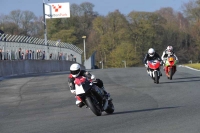 enduro-digital-images;event-digital-images;eventdigitalimages;no-limits-trackdays;oulton-no-limits-trackday;oulton-park-cheshire;oulton-trackday-photographs;peter-wileman-photography;racing-digital-images;trackday-digital-images;trackday-photos