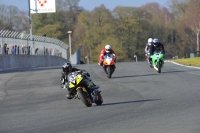 enduro-digital-images;event-digital-images;eventdigitalimages;no-limits-trackdays;oulton-no-limits-trackday;oulton-park-cheshire;oulton-trackday-photographs;peter-wileman-photography;racing-digital-images;trackday-digital-images;trackday-photos