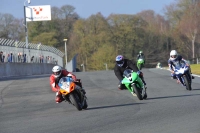 enduro-digital-images;event-digital-images;eventdigitalimages;no-limits-trackdays;oulton-no-limits-trackday;oulton-park-cheshire;oulton-trackday-photographs;peter-wileman-photography;racing-digital-images;trackday-digital-images;trackday-photos