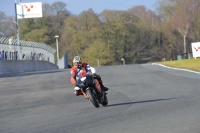 enduro-digital-images;event-digital-images;eventdigitalimages;no-limits-trackdays;oulton-no-limits-trackday;oulton-park-cheshire;oulton-trackday-photographs;peter-wileman-photography;racing-digital-images;trackday-digital-images;trackday-photos