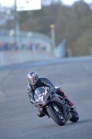 enduro-digital-images;event-digital-images;eventdigitalimages;no-limits-trackdays;oulton-no-limits-trackday;oulton-park-cheshire;oulton-trackday-photographs;peter-wileman-photography;racing-digital-images;trackday-digital-images;trackday-photos