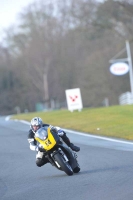 enduro-digital-images;event-digital-images;eventdigitalimages;no-limits-trackdays;oulton-no-limits-trackday;oulton-park-cheshire;oulton-trackday-photographs;peter-wileman-photography;racing-digital-images;trackday-digital-images;trackday-photos