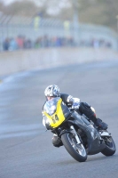 enduro-digital-images;event-digital-images;eventdigitalimages;no-limits-trackdays;oulton-no-limits-trackday;oulton-park-cheshire;oulton-trackday-photographs;peter-wileman-photography;racing-digital-images;trackday-digital-images;trackday-photos