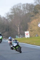enduro-digital-images;event-digital-images;eventdigitalimages;no-limits-trackdays;oulton-no-limits-trackday;oulton-park-cheshire;oulton-trackday-photographs;peter-wileman-photography;racing-digital-images;trackday-digital-images;trackday-photos