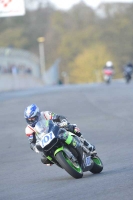 enduro-digital-images;event-digital-images;eventdigitalimages;no-limits-trackdays;oulton-no-limits-trackday;oulton-park-cheshire;oulton-trackday-photographs;peter-wileman-photography;racing-digital-images;trackday-digital-images;trackday-photos