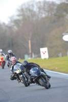 enduro-digital-images;event-digital-images;eventdigitalimages;no-limits-trackdays;oulton-no-limits-trackday;oulton-park-cheshire;oulton-trackday-photographs;peter-wileman-photography;racing-digital-images;trackday-digital-images;trackday-photos