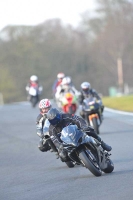 enduro-digital-images;event-digital-images;eventdigitalimages;no-limits-trackdays;oulton-no-limits-trackday;oulton-park-cheshire;oulton-trackday-photographs;peter-wileman-photography;racing-digital-images;trackday-digital-images;trackday-photos