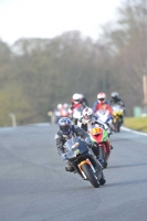 enduro-digital-images;event-digital-images;eventdigitalimages;no-limits-trackdays;oulton-no-limits-trackday;oulton-park-cheshire;oulton-trackday-photographs;peter-wileman-photography;racing-digital-images;trackday-digital-images;trackday-photos